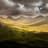 mountain2786