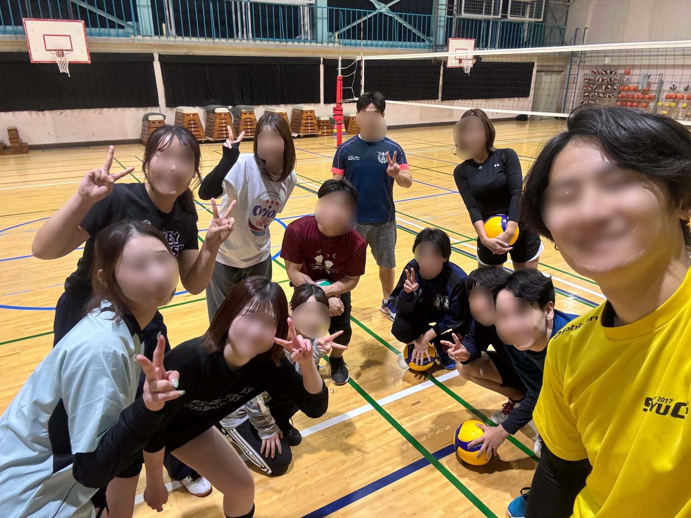 アイスポーツの画像