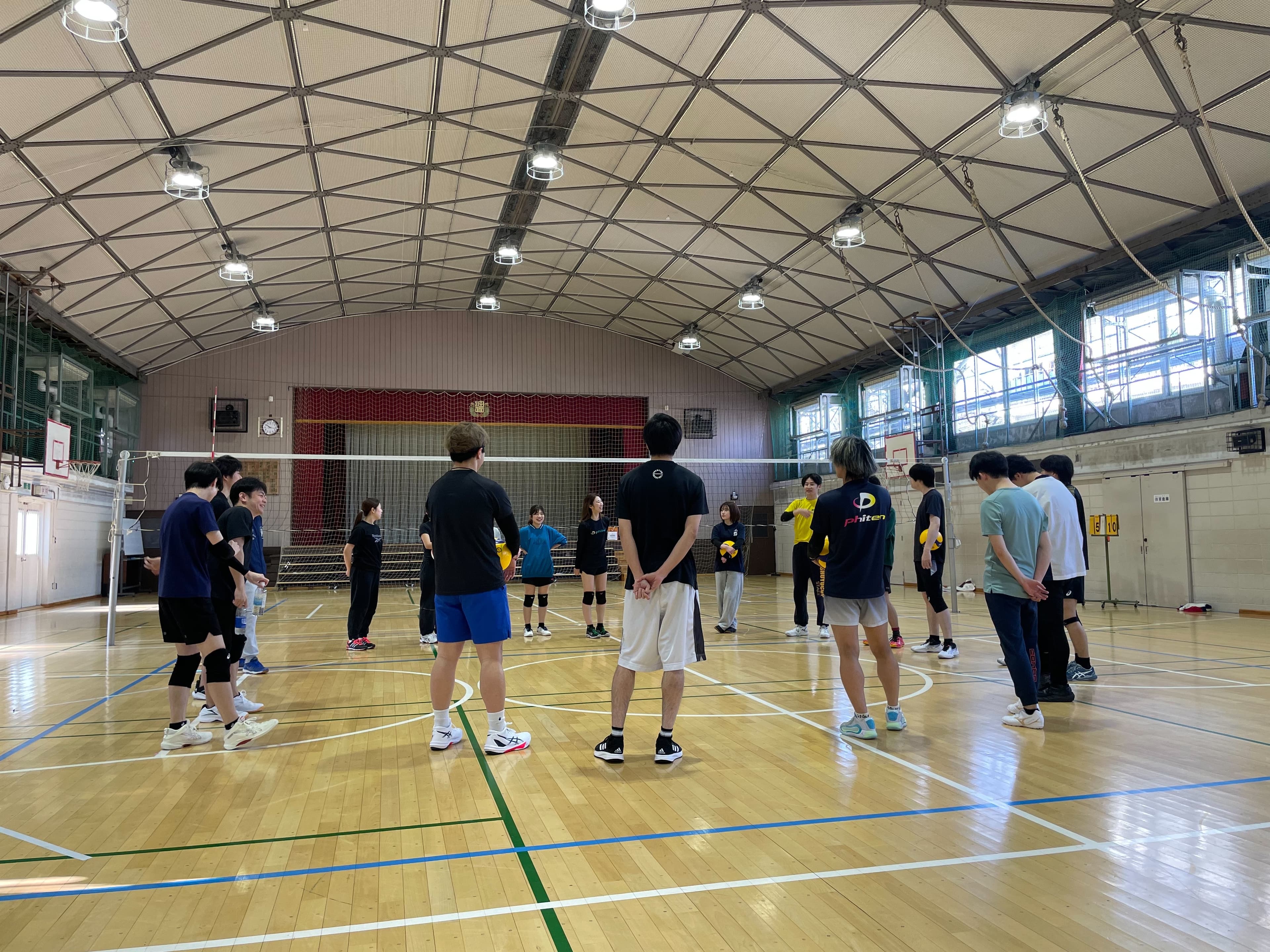 アイスポーツの画像 2